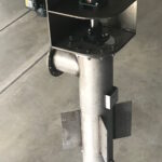 ANCO Blood Coagulator ISO