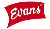 Evans Food Group LTD