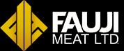 Fauji Meat