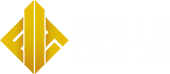 Fauji Meat