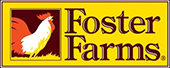 Foster farms