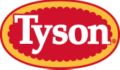 Tyson