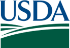 USDA