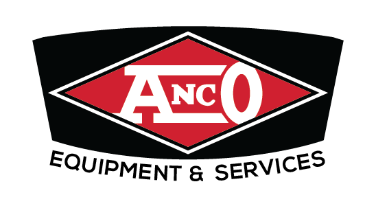 ANCO Equipment & Services