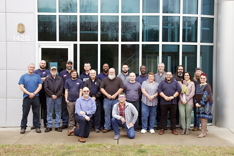 ANCO-Team-Pic