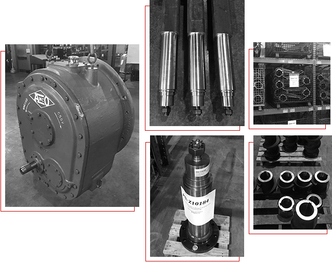 parts-image-combine
